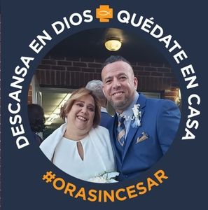 Meet your Posher, Roberto